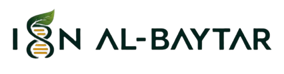 Journal of Ibn al-Baytar Logo